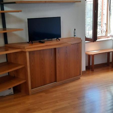Oasi Poggio Moiano Exterior foto